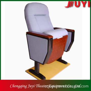 JY-605M factory price modern home theater seat cinema seat used theater seats